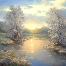 Cross stitch pattern: #165600