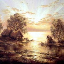 Cross stitch pattern: #165602