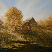 Cross stitch pattern: #165606