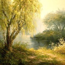 Cross stitch pattern: #165611