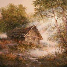 Cross stitch pattern: #165639