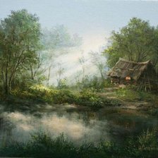 Cross stitch pattern: #165648