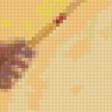 Preview of cross stitch pattern: #165710