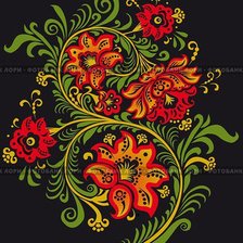 Cross stitch pattern: #166049