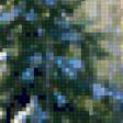 Preview of cross stitch pattern: #166155