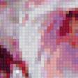Preview of cross stitch pattern: #166231