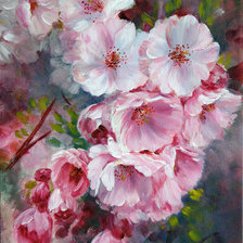 Cross stitch pattern: #166231