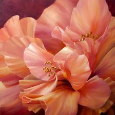 Cross stitch pattern: #166234