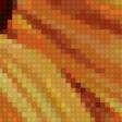 Preview of cross stitch pattern: #166242