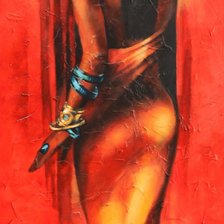 Cross stitch pattern: #166285