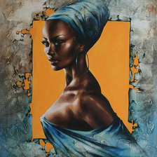 Cross stitch pattern: #166296