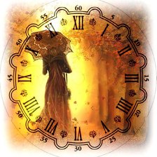 Cross stitch pattern: #166445