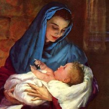 Cross stitch pattern: #166538