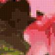 Preview of cross stitch pattern: #166893