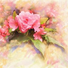 Cross stitch pattern: #166893