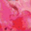 Preview of cross stitch pattern: #166903