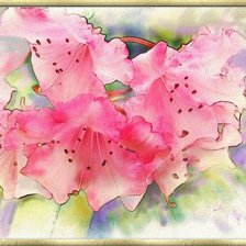 Cross stitch pattern: #166903