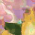 Preview of cross stitch pattern: #166908
