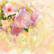 Cross stitch pattern: #166908