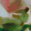 Preview of cross stitch pattern: #166911
