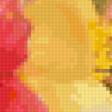 Preview of cross stitch pattern: #166916