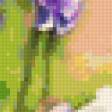 Preview of cross stitch pattern: #166919