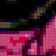 Preview of cross stitch pattern: #167119