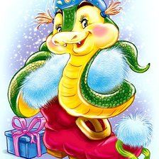 Cross stitch pattern: #167134