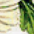 Preview of cross stitch pattern: #167145