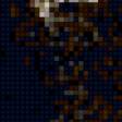 Preview of cross stitch pattern: #167159