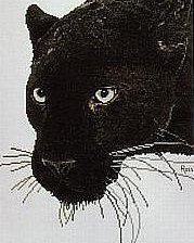 Cross stitch pattern: #167159