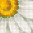 Preview of cross stitch pattern: #167167