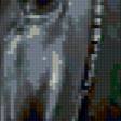 Preview of cross stitch pattern: #167177