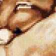 Preview of cross stitch pattern: #167570