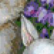 Preview of cross stitch pattern: #167575