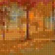 Preview of cross stitch pattern: #167897