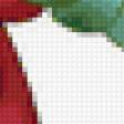 Preview of cross stitch pattern: #168049