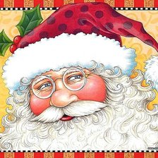 Cross stitch pattern: #168650