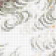 Preview of cross stitch pattern: #168672