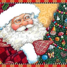 Cross stitch pattern: #168672