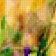 Preview of cross stitch pattern: #168702
