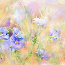 Cross stitch pattern: #168702