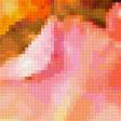 Preview of cross stitch pattern: #168713