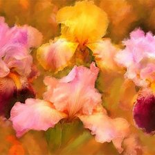 Cross stitch pattern: #168713