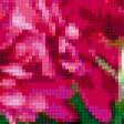 Preview of cross stitch pattern: #168721