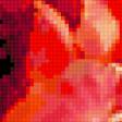 Preview of cross stitch pattern: #168722
