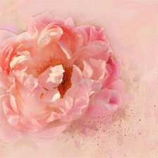 Cross stitch pattern: #168722