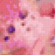 Preview of cross stitch pattern: #168727
