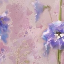 Cross stitch pattern: #168727