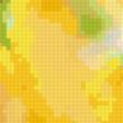 Preview of cross stitch pattern: #168728